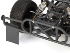 TLR TEN-SCTE 1:10 2.0 4WD Kit